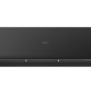HAIER KLIMA UREĐAJ AS50S2SF1FA-BH/1U50S2SJ2FA (MAT CRNA)